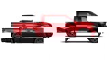 New 2026 Chevrolet Silverado 1500 RST image 4
