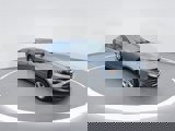 New 2025 Chevrolet Malibu LS image 2