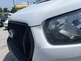 Used 2023 Ford Transit 250 Medium Roof AWD w/ Load Area Protection Package image 5