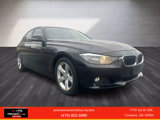 Used 2015 BMW 328i xDrive Sedan image 3