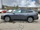 New 2025 Subaru Outback Touring XT image 2