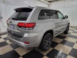 Used 2018 Jeep Grand Cherokee High Altitude image 6