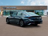 New 2025 Hyundai Sonata SEL image 5