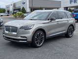 Used 2023 Lincoln Aviator Reserve w/ Equipment Group 201A image 2