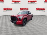 New 2025 Toyota Tundra SR5 image 5