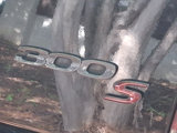 Certified 2023 Chrysler 300 S image 4