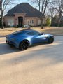 Used 2020 Aston Martin V8 Vantage AMR image 3
