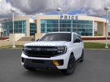 New 2025 Ford Expedition Tremor image 2