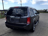 Used 2014 Honda Pilot LX image 6