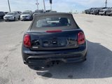 Used 2023 MINI Cooper S w/ Signature Upholstery Package image 6