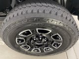 New 2025 Ford F350 4x4 Crew Cab Super Duty image 4