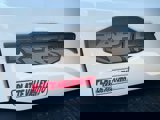 New 2025 Ford Bronco Raptor image 4