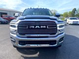 Used 2022 RAM 3500 Laramie image 2