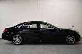 Used 2014 Mercedes-Benz S 550 Sedan image 4