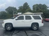 Used 2013 Chevrolet Tahoe LT image 3