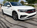 Used 2019 Volkswagen Jetta GLI image 4