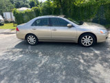 Used 2006 Honda Accord EX-L image 5