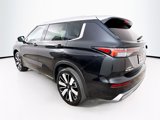 New 2025 Mitsubishi Outlander SEL image 5