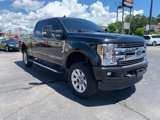 Used 2019 Ford F250 Lariat w/ Chrome Package image 6