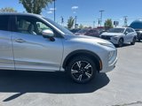 New 2025 Mitsubishi Eclipse Cross SEL image 4