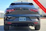 New 2024 Jaguar I-PACE R-Dynamic HSE image 4
