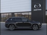 New 2025 MAZDA CX-50 2.5 Turbo w/ Weather Package image 5