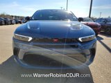 New 2024 Dodge Hornet R/T Plus w/ R/T Blacktop Package image 2