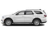 New 2025 Dodge Durango GT image 3