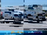 New 2026 Ford F250 XLT image 2