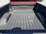 New 2025 GMC Sierra 2500 SLE w/ SLE Value Package; image 5