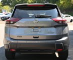 Used 2024 Nissan Rogue SV image 4