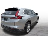 Used 2024 Honda CR-V EX image 6