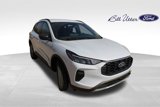 New 2025 Ford Escape ST-Line w/ Tech Pack #1 image 2
