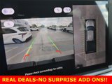 New 2025 Ford F350 Platinum image 6