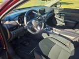 Used 2021 Nissan Sentra SV image 5
