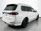 New 2025 BMW X7 xDrive40i image 6