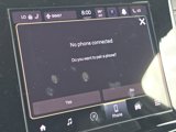 New 2025 Jeep Grand Cherokee L Altitude image 5