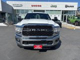 Certified 2024 RAM 2500 Big Horn w/ Bed Utility Group image 2