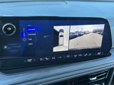 New 2025 Chevrolet Tahoe Premier image 4