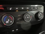 Used 2022 Volkswagen Tiguan S image 4
