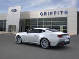 New 2025 Ford Mustang GT Premium image 5