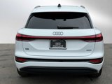 New 2025 Audi Q6 e-tron Premium Plus image 6