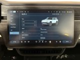 Used 2023 Rivian R1S Adventure image 3