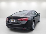 Used 2020 Chevrolet Malibu LT image 5