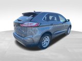 Used 2024 Ford Edge SEL image 5