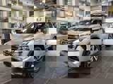 Certified 2024 Nissan Rogue SL w/ SL Premium Package image 3