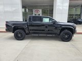 New 2025 Toyota Tacoma SR5 image 3