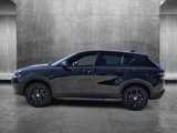 New 2024 Dodge Hornet GT Plus w/ GT Blacktop Package image 5
