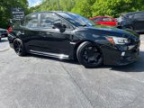 Used 2015 Subaru WRX STI image 4