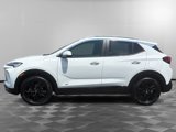 New 2026 Buick Encore GX Sport Touring w/ Comfort Package image 4